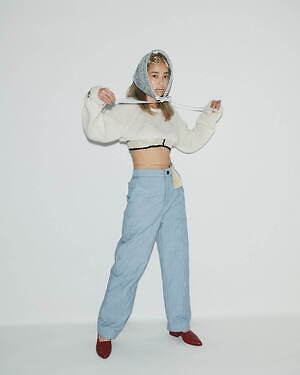 レイ ビームス(Ray BEAMS) 2022-23年秋冬ウィメンズコレクション  - 写真52