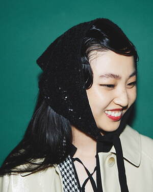 レイ ビームス(Ray BEAMS) 2022-23年秋冬ウィメンズコレクション  - 写真71