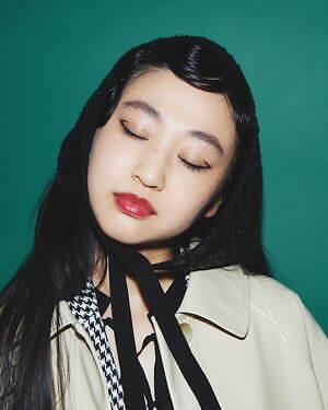 レイ ビームス(Ray BEAMS) 2022-23年秋冬ウィメンズコレクション  - 写真72