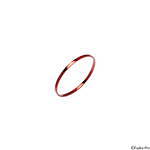 ジャムホームメイド(JAM HOME MADE) ドラえもん｜写真21