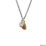 ジャムホームメイド(JAM HOME MADE) ドラえもん｜写真13