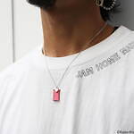 ジャムホームメイド(JAM HOME MADE) ドラえもん｜写真5