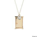 ジャムホームメイド(JAM HOME MADE) ドラえもん｜写真1