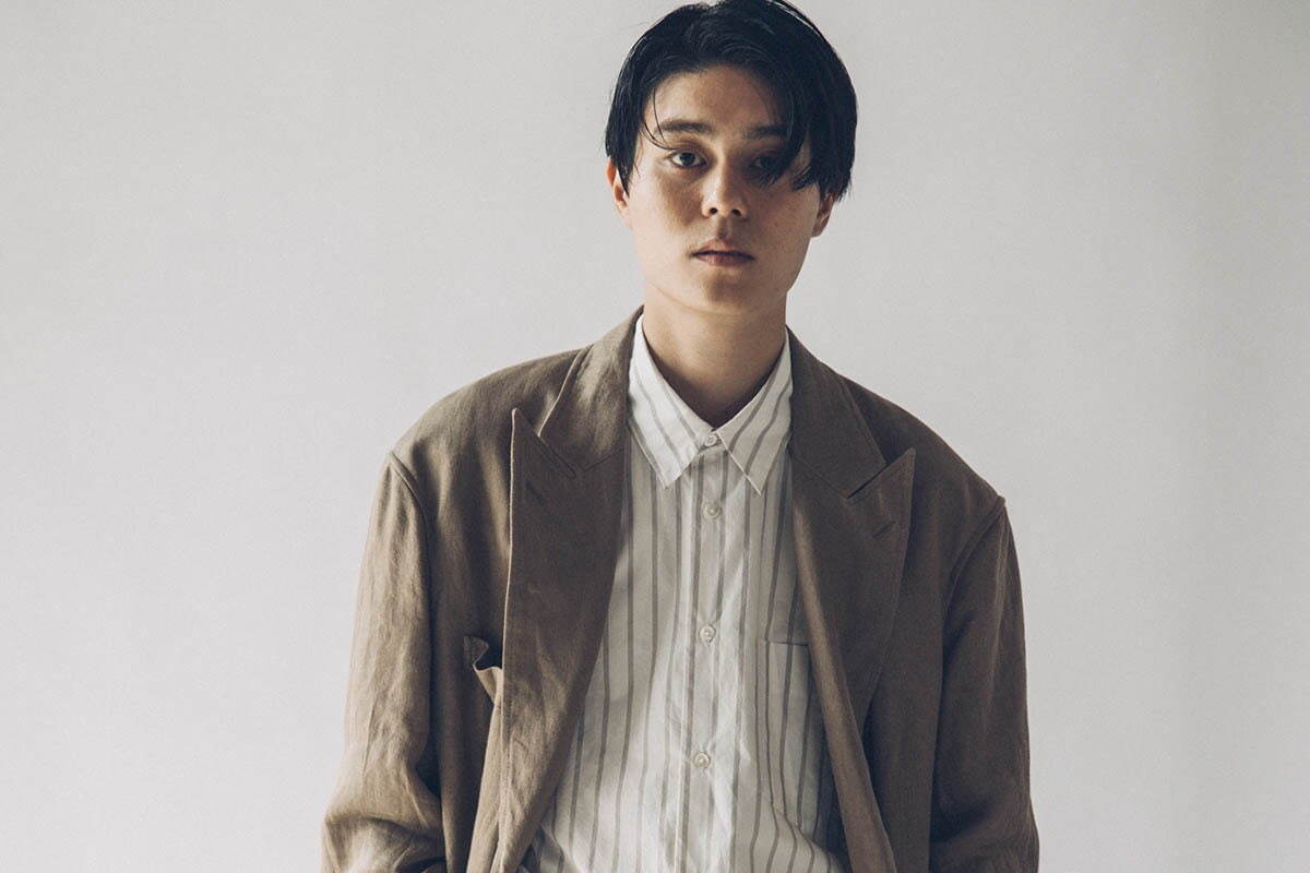 WEWILL 2023SS Collection