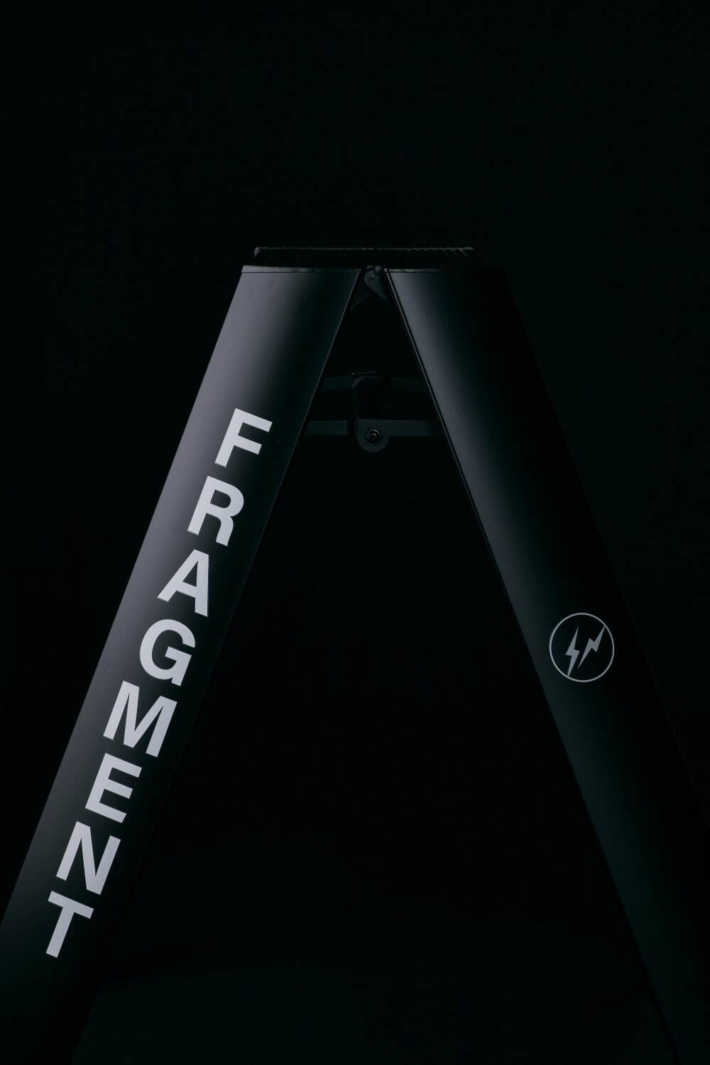 フラグメント デザイン(fragment design) ルカーノ｜写真14