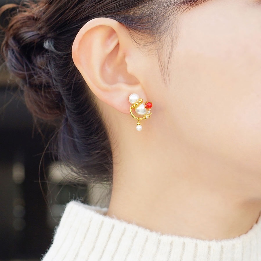 ジュエリー京都(Jewelry Kyoto) ぴあり｜写真4