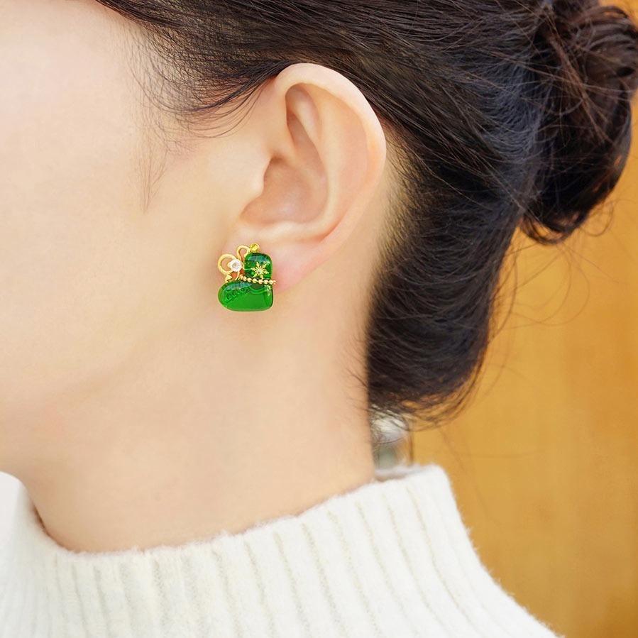 ジュエリー京都(Jewelry Kyoto) ぴあり｜写真15