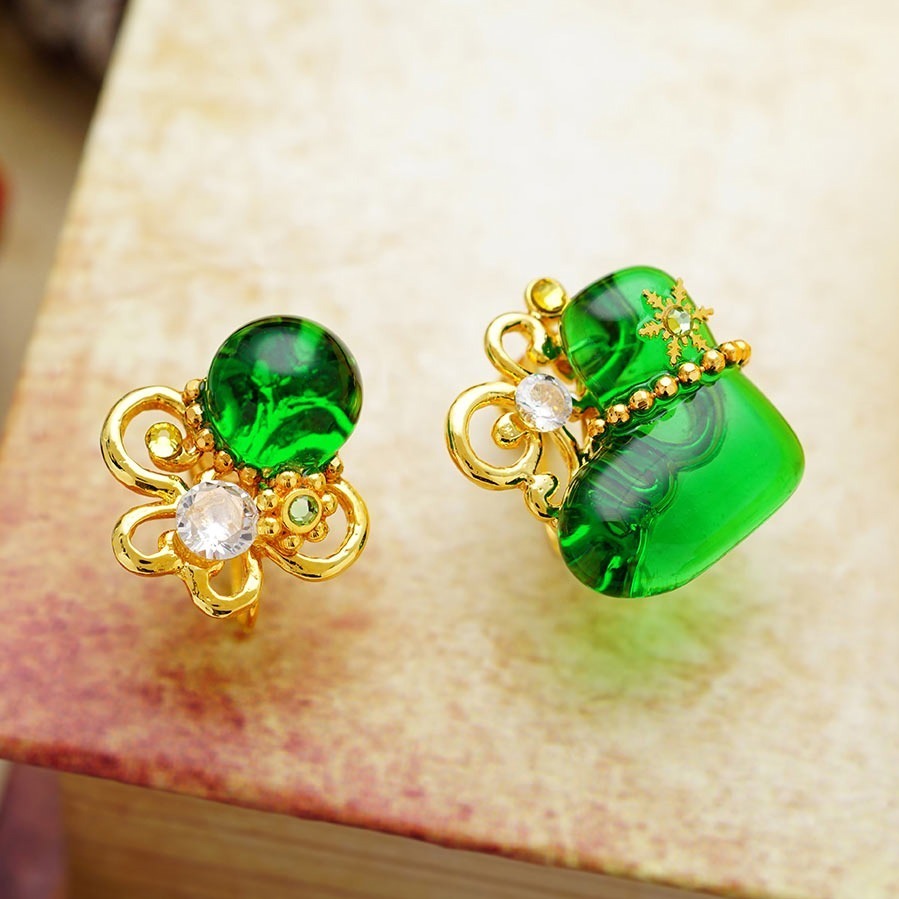 ジュエリー京都(Jewelry Kyoto) ぴあり｜写真14