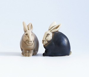 レビュー高評価の商品！ w300_fEc.jpg 置物