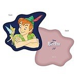 「ピーター・パン」OH MY CAFEが東京・大阪・名古屋で、ピーター・パン＆時計盤のカレー｜写真27