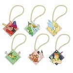 「ピーター・パン」OH MY CAFEが東京・大阪・名古屋で、ピーター・パン＆時計盤のカレー｜写真17