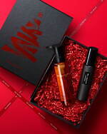 シュウ ウエムラ22年クリスマスコフレ、人気のクレンジング オイルやベースメイクが限定キットで｜写真8