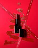 シュウ ウエムラ22年クリスマスコフレ、人気のクレンジング オイルやベースメイクが限定キットで｜写真9