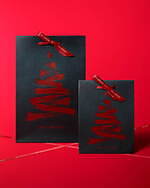 シュウ ウエムラ22年クリスマスコフレ、人気のクレンジング オイルやベースメイクが限定キットで｜写真2