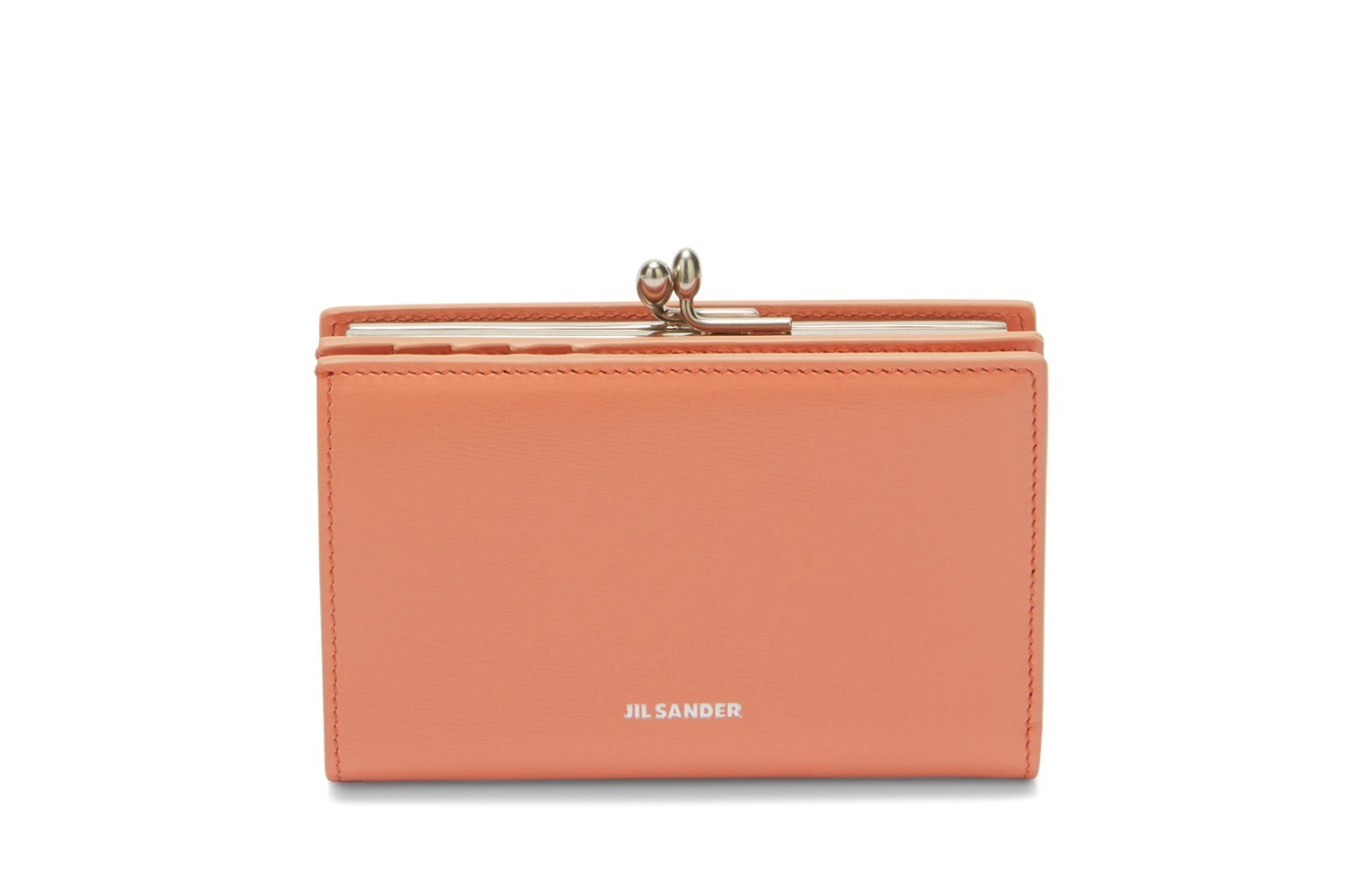 ジル サンダー“パステル”カラーのバッグ＆財布やシューズ、クリスマスに向けた新作