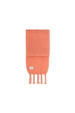 ジル サンダー“パステル”カラーのバッグ＆財布やシューズ、クリスマスに向けた新作｜写真10