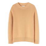 ジル サンダー“パステル”カラーのバッグ＆財布やシューズ、クリスマスに向けた新作｜写真7