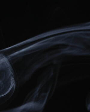 クリティカルラボ(critical：lab) 2022-23年秋冬ウィメンズコレクション  - 写真3