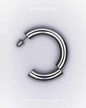 クリティカルラボ(critical：lab) 2022-23年秋冬ウィメンズコレクション  - 写真12