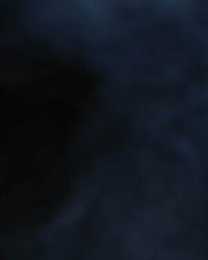 クリティカルラボ(critical：lab) 2022-23年秋冬ウィメンズコレクション  - 写真23