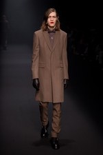 ラッド ミュージシャン、2010-2011年秋冬コレクション｜写真2