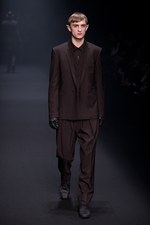 ラッド ミュージシャン、2010-2011年秋冬コレクション｜写真8