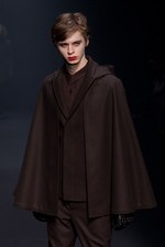 ラッド ミュージシャン、2010-2011年秋冬コレクション｜写真10