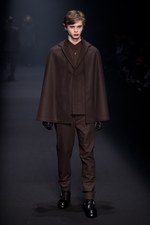 ラッド ミュージシャン、2010-2011年秋冬コレクション｜写真9