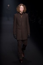 ラッド ミュージシャン、2010-2011年秋冬コレクション｜写真11