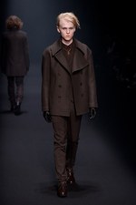 ラッド ミュージシャン、2010-2011年秋冬コレクション｜写真12