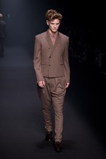 ラッド ミュージシャン、2010-2011年秋冬コレクション｜写真13