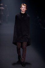 ラッド ミュージシャン、2010-2011年秋冬コレクション｜写真15