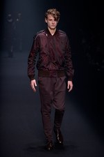 ラッド ミュージシャン、2010-2011年秋冬コレクション｜写真17