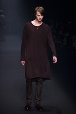 ラッド ミュージシャン、2010-2011年秋冬コレクション｜写真18