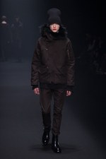 ラッド ミュージシャン、2010-2011年秋冬コレクション｜写真19