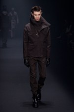 ラッド ミュージシャン、2010-2011年秋冬コレクション｜写真20