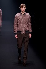 ラッド ミュージシャン、2010-2011年秋冬コレクション｜写真23