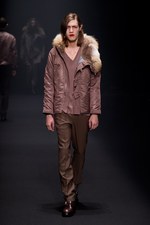 ラッド ミュージシャン、2010-2011年秋冬コレクション｜写真24