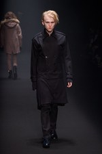 ラッド ミュージシャン、2010-2011年秋冬コレクション｜写真26