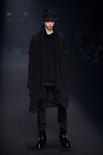 ラッド ミュージシャン、2010-2011年秋冬コレクション｜写真28