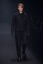 ラッド ミュージシャン、2010-2011年秋冬コレクション｜写真29