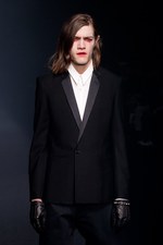 ラッド ミュージシャン、2010-2011年秋冬コレクション｜写真37