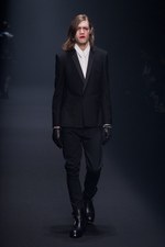 ラッド ミュージシャン、2010-2011年秋冬コレクション｜写真36