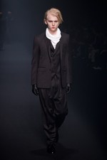 ラッド ミュージシャン、2010-2011年秋冬コレクション｜写真39