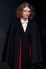 ラッド ミュージシャン、2010-2011年秋冬コレクション｜写真43