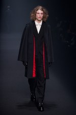 ラッド ミュージシャン、2010-2011年秋冬コレクション｜写真42