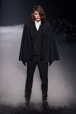 ラッド ミュージシャン、2010-2011年秋冬コレクション｜写真45