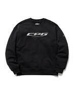 フラグスタフ(F-LAGSTUF-F) CPG｜写真17