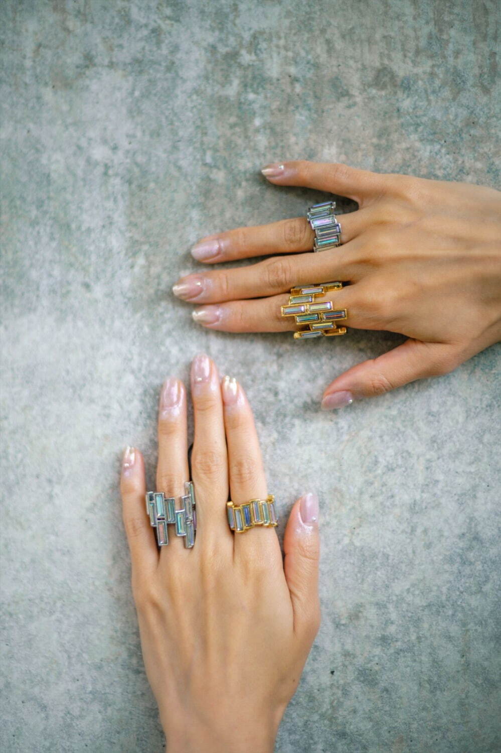 ソムニウム(somnium) 2022-23年秋冬ウィメンズコレクション  - 写真36