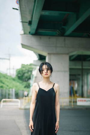 ソムニウム(somnium) 2022-23年秋冬ウィメンズコレクション  - 写真27